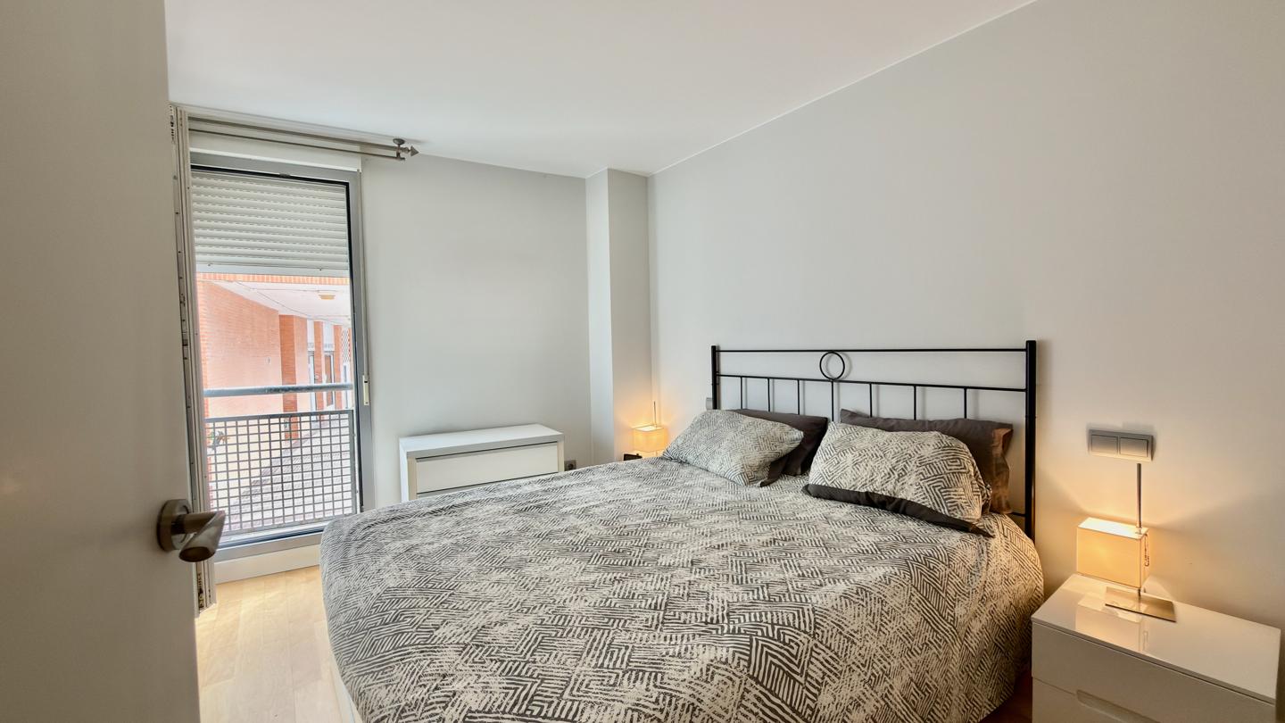 piso en ermua · aldapa-kalea-48260 149900€