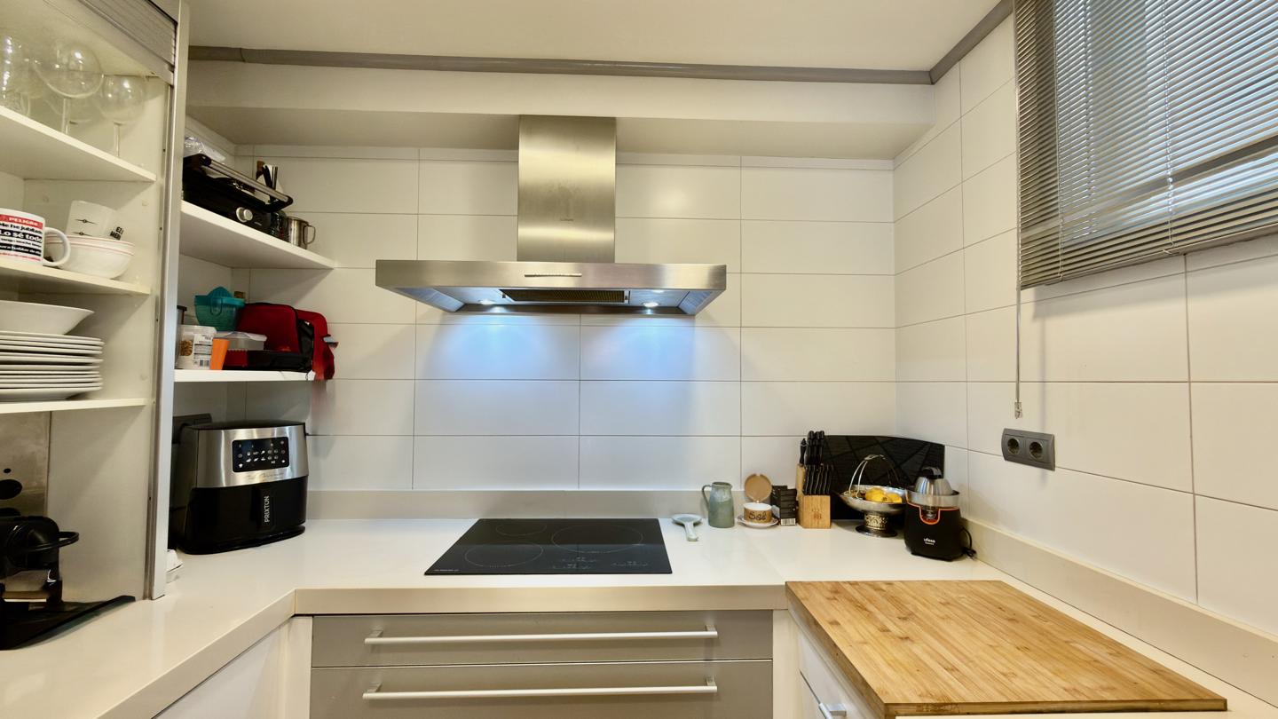 piso en ermua · aldapa-kalea-48260 149900€