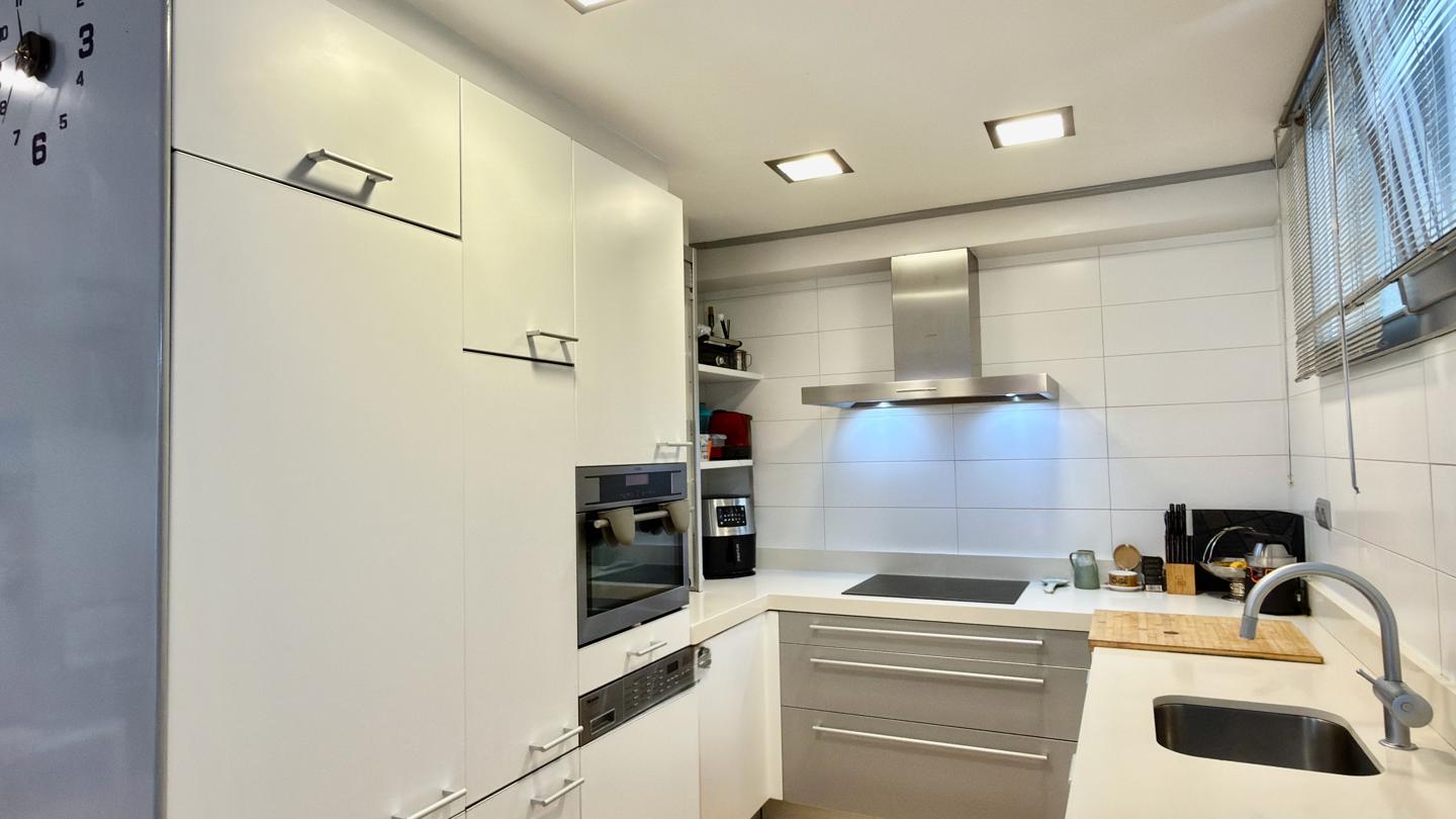 piso en ermua · aldapa-kalea-48260 149900€