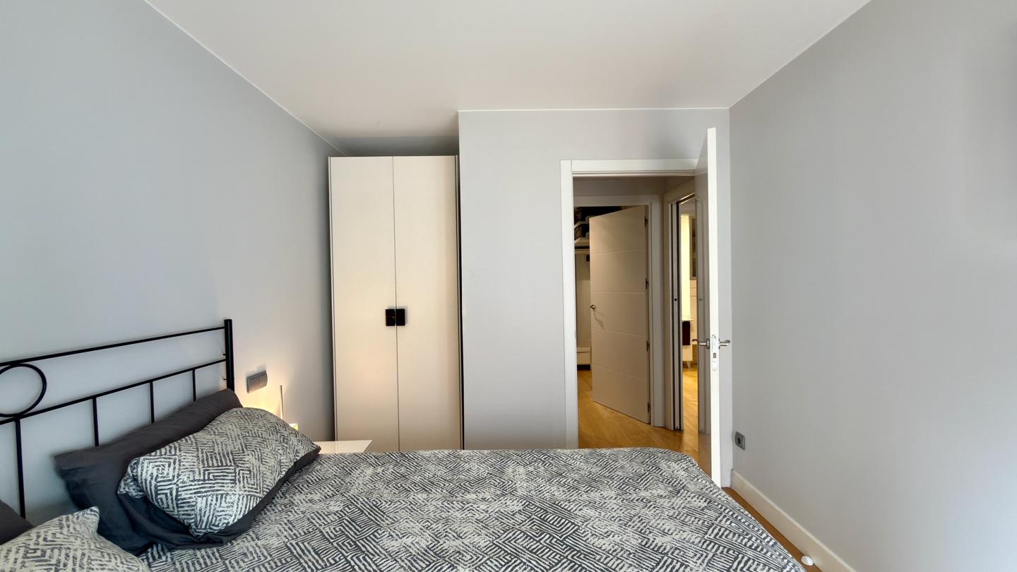 piso en ermua · aldapa-kalea-48260 149900€