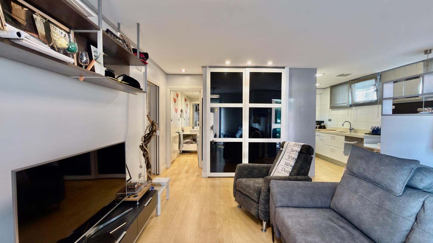 piso en ermua · aldapa-kalea-48260 149900€