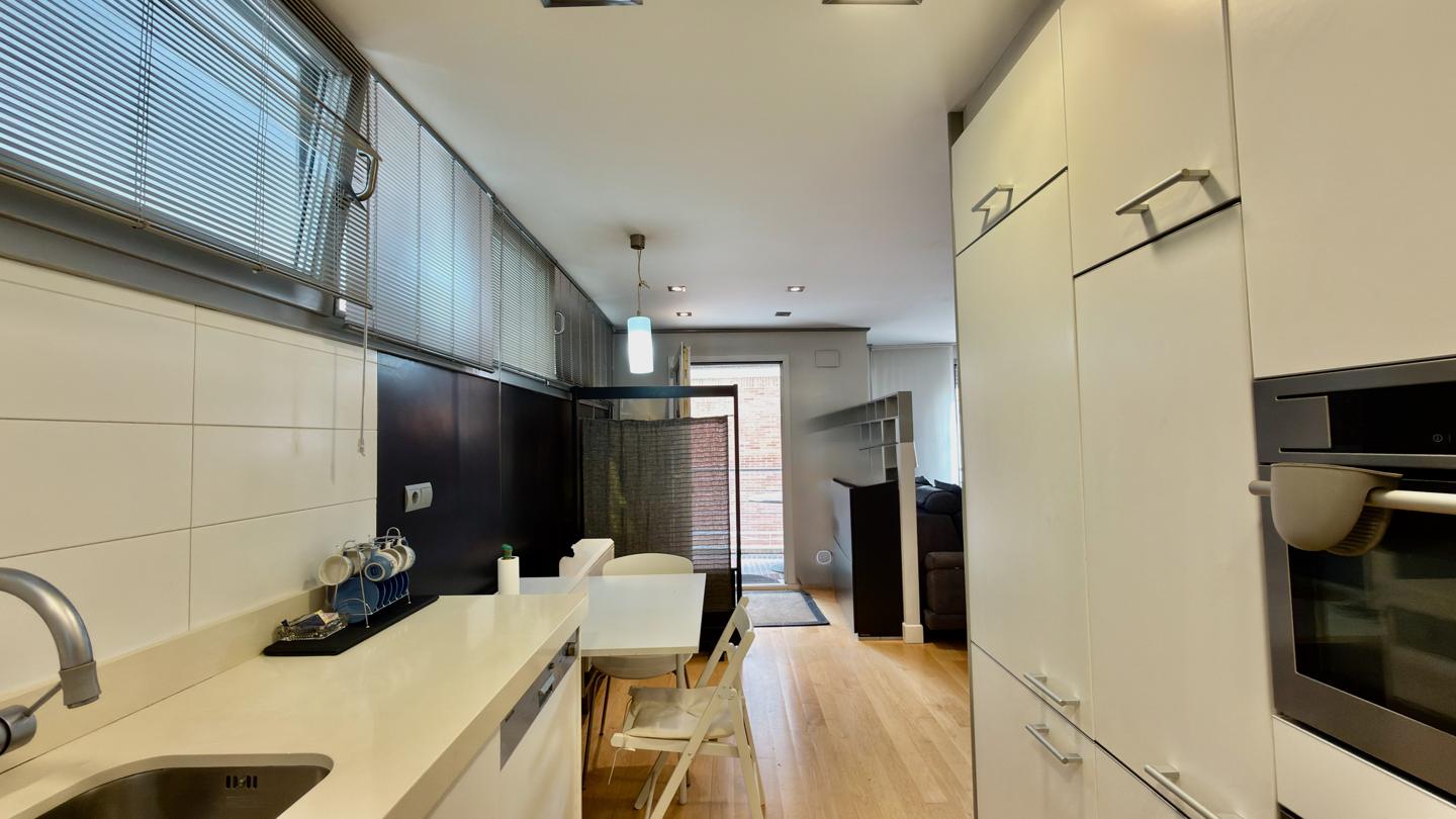 piso en ermua · aldapa-kalea-48260 149900€