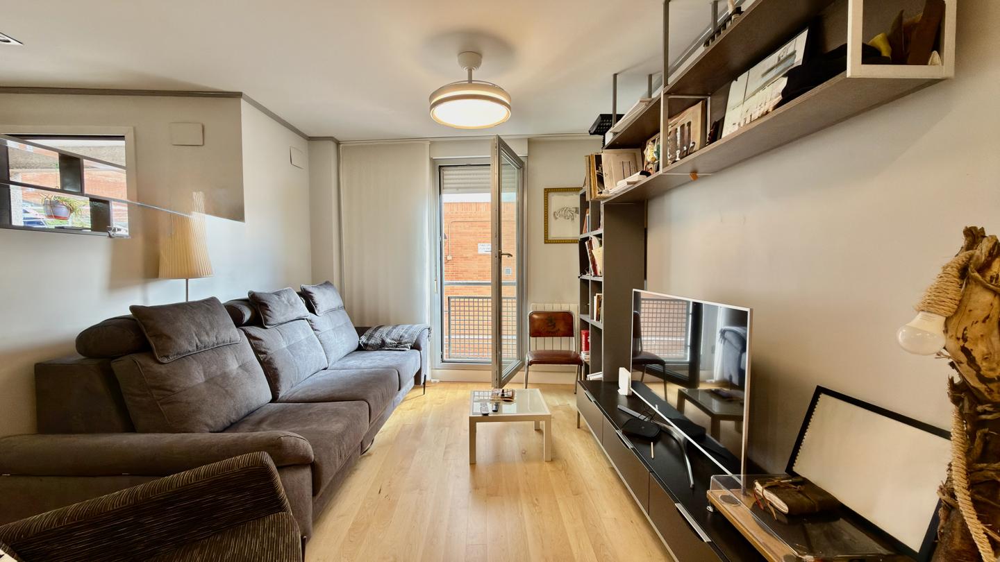 piso en ermua · aldapa-kalea-48260 149900€