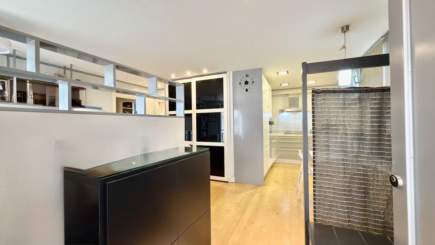 piso en ermua · aldapa-kalea-48260 149900€