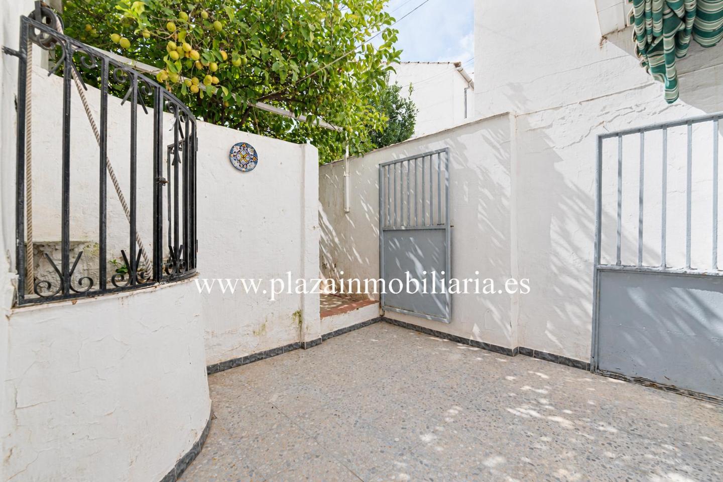 Casa / chalet en Lucena, Córdoba de 135 m2