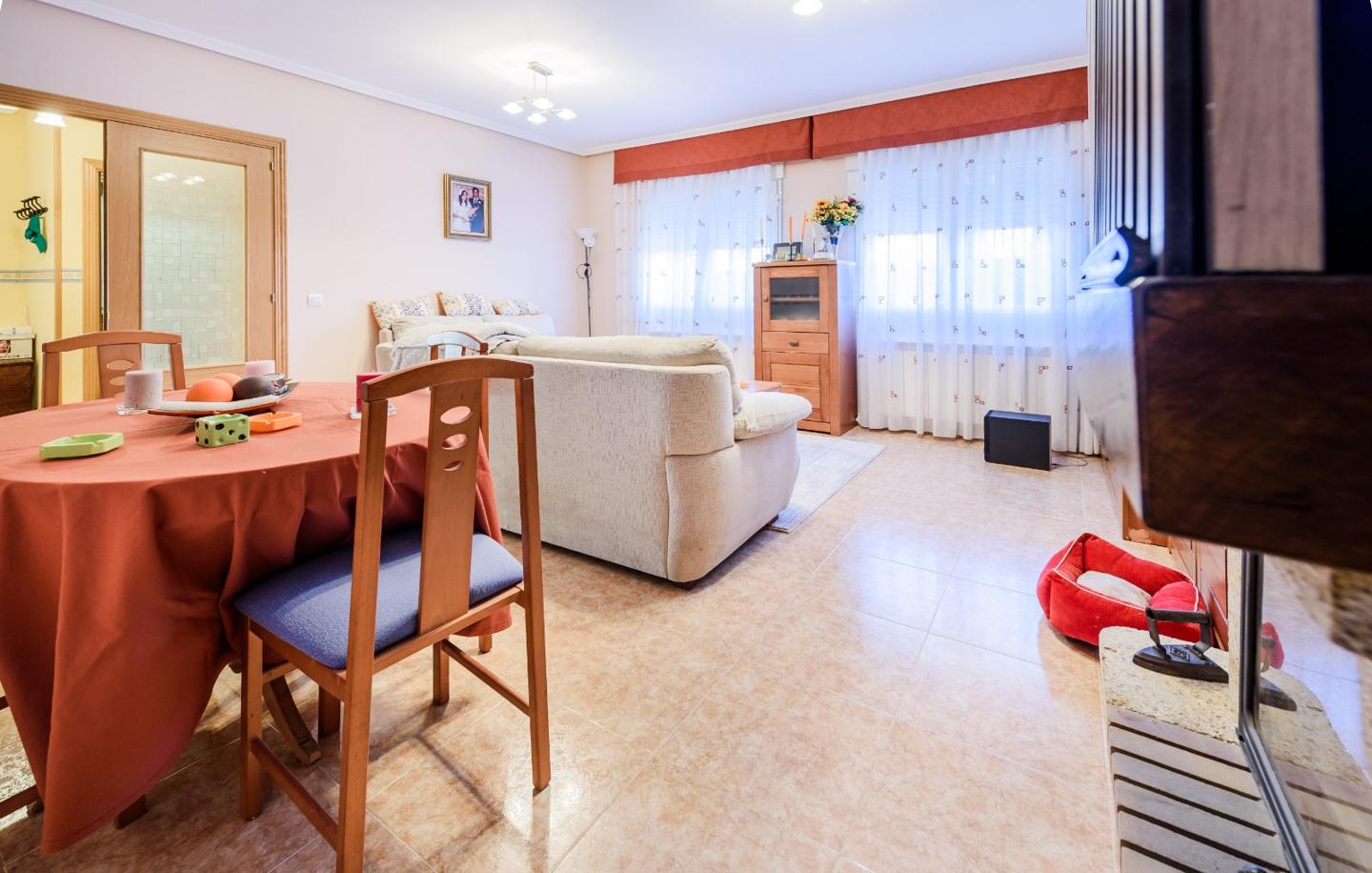 Casa / chalet en Calle Haza Trucha, Horche, Guadalajara de 171 m2