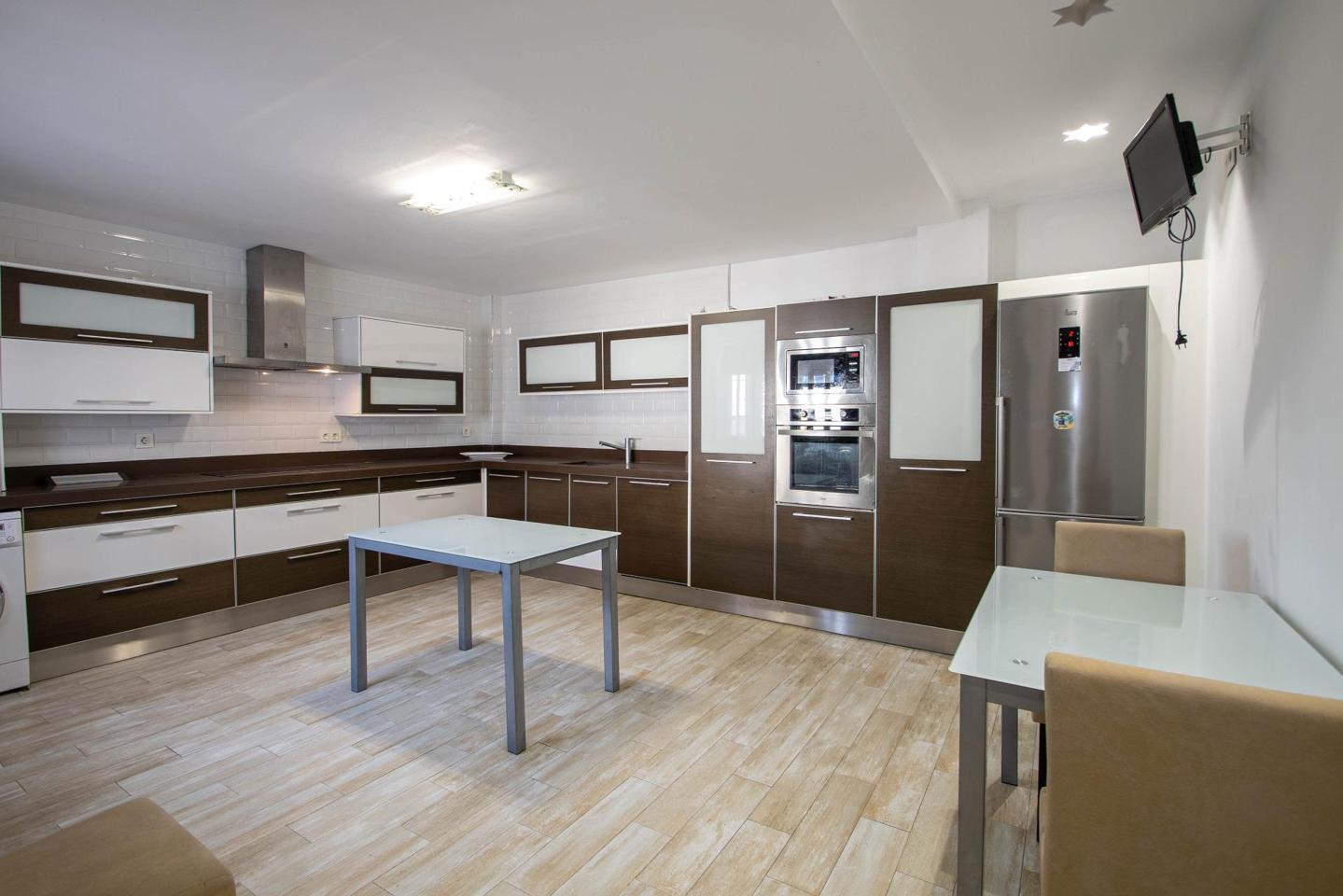 House picture 2