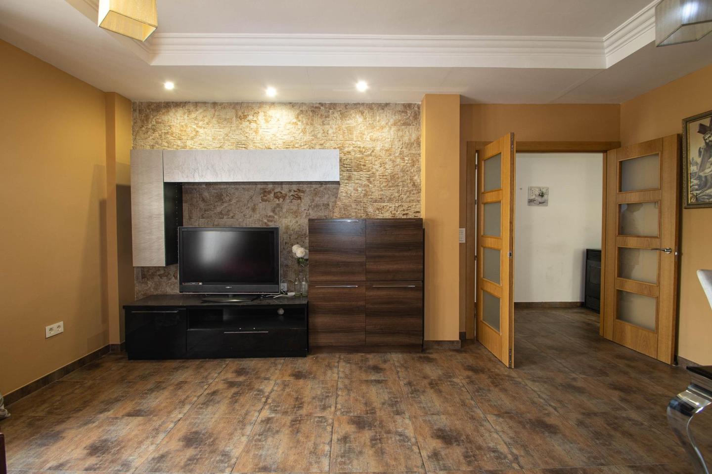 House picture 3