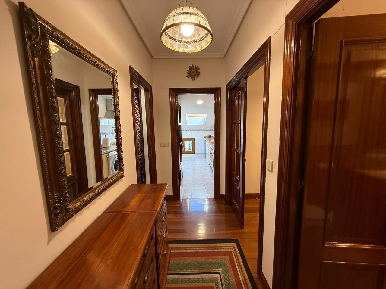 House picture 2