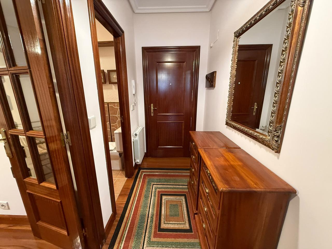 House picture 3