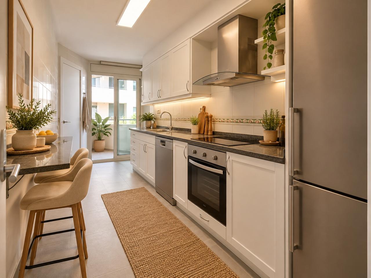 House picture 3