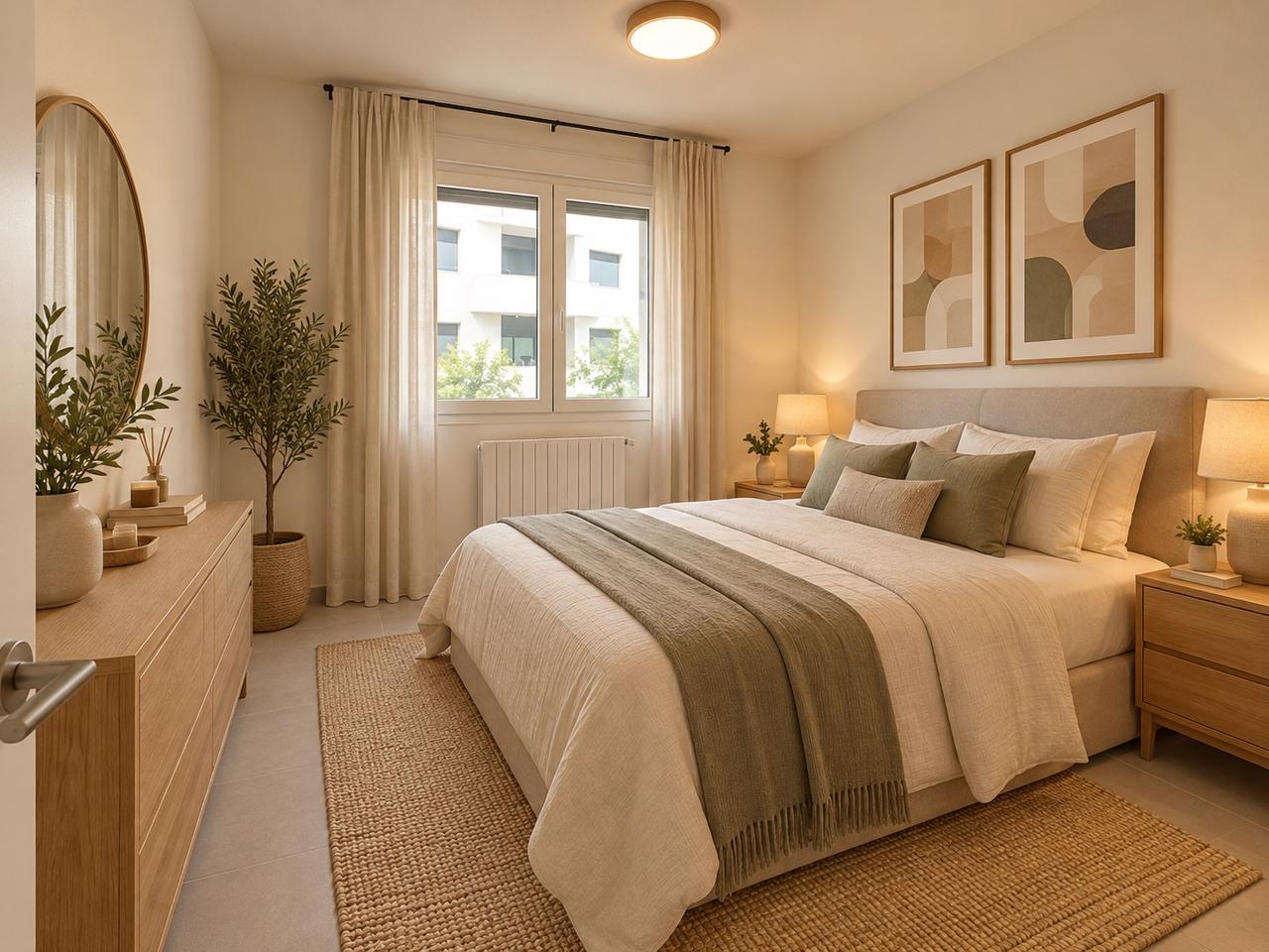 House picture 2