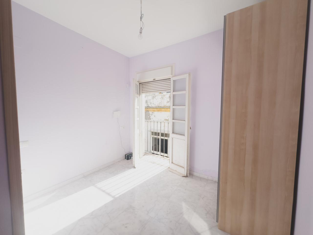 VIVIENDA EN SUBASTA EN PLENO CENTRO