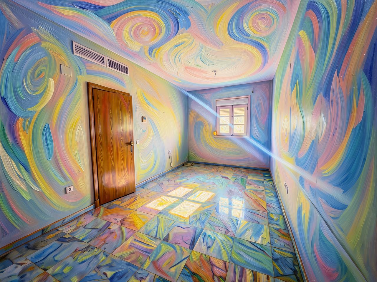 VIVIENDA EN SUBASTA EN PLENO CENTRO
