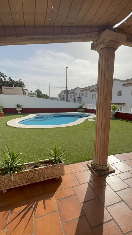 House picture 2