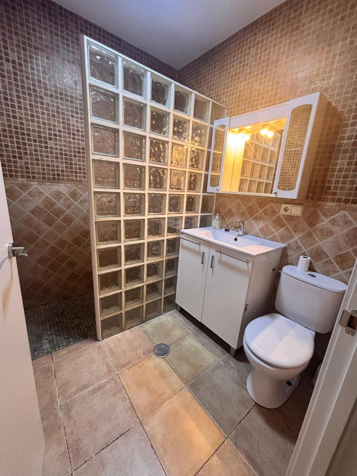 House picture 3