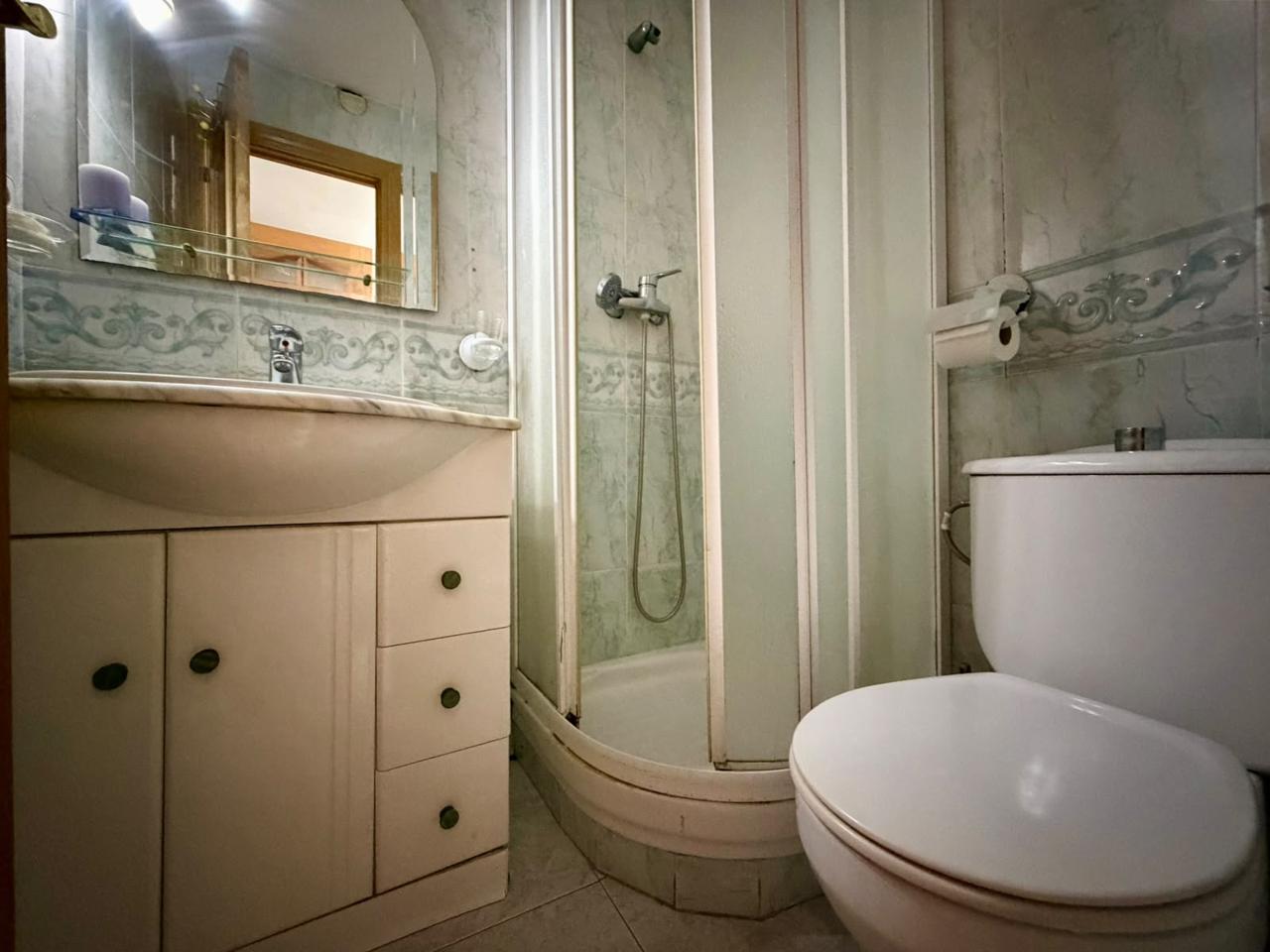 piso en montcada-i-reixac · can-sant-joan 159000€