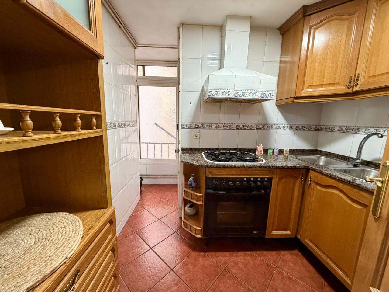 piso en montcada-i-reixac · can-sant-joan 159000€