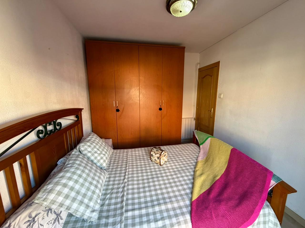piso en montcada-i-reixac · can-sant-joan 159000€