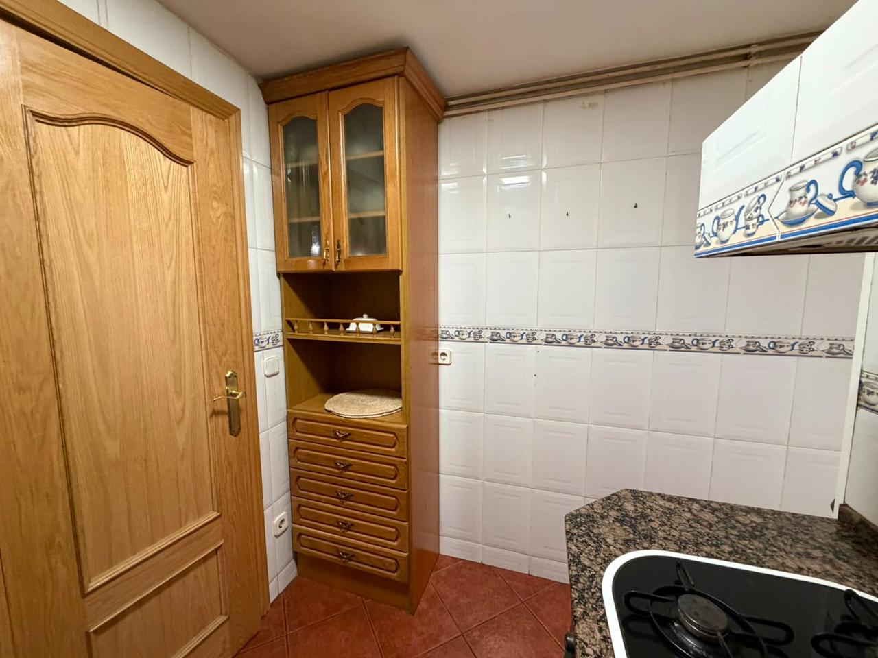 piso en montcada-i-reixac · can-sant-joan 159000€