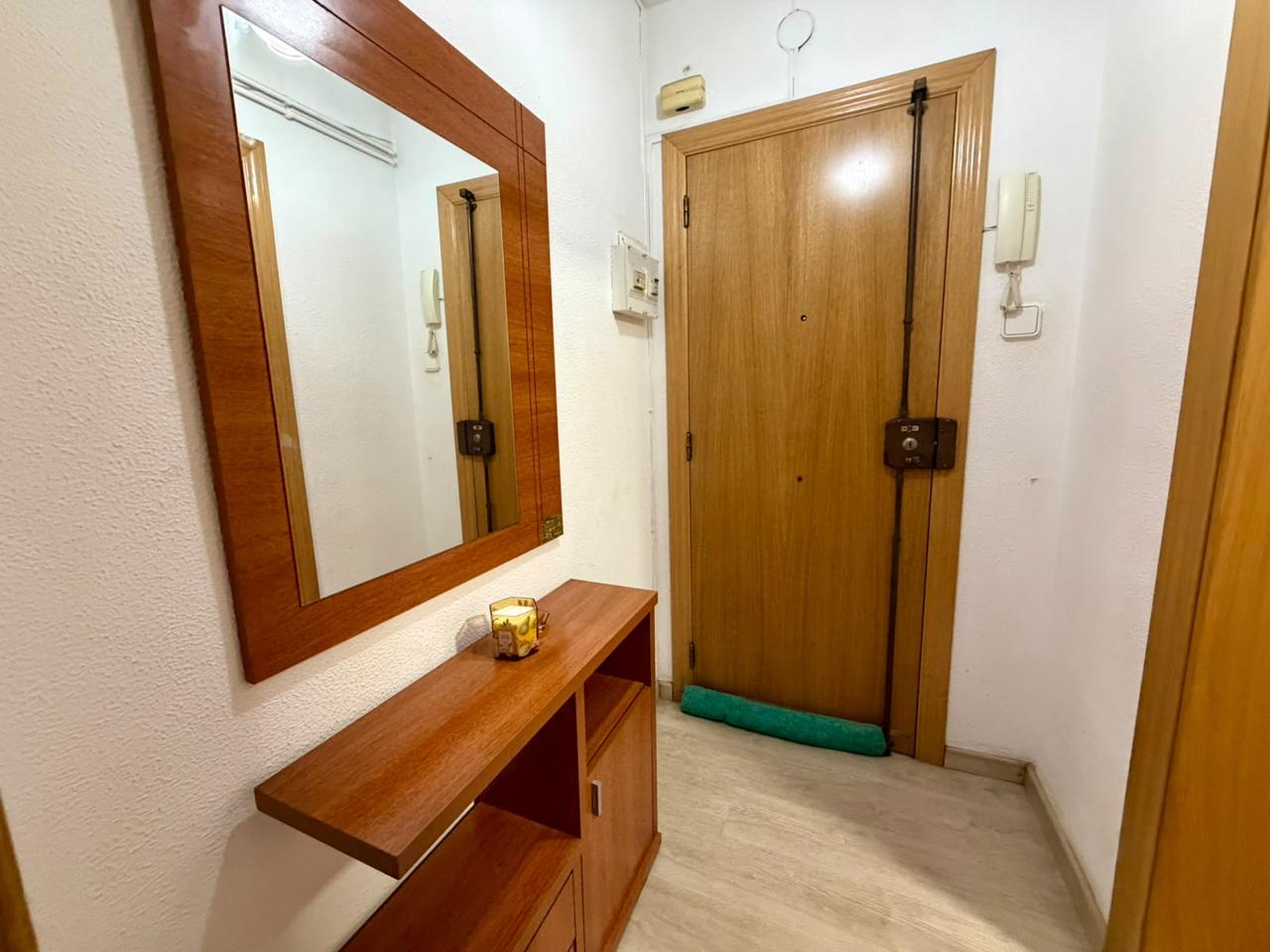 piso en montcada-i-reixac · can-sant-joan 159000€