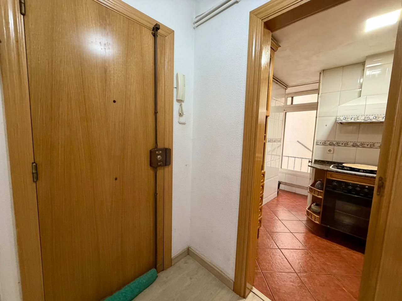 piso en montcada-i-reixac · can-sant-joan 159000€