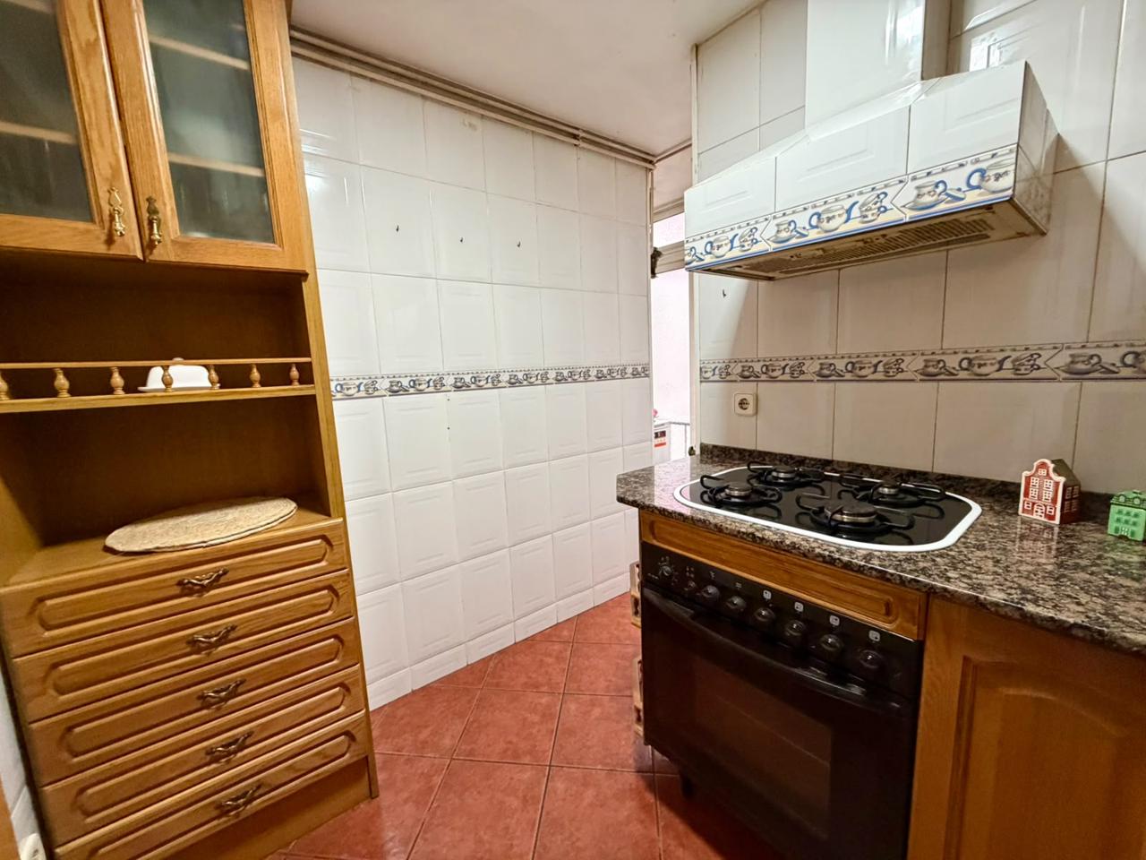 piso en montcada-i-reixac · can-sant-joan 159000€