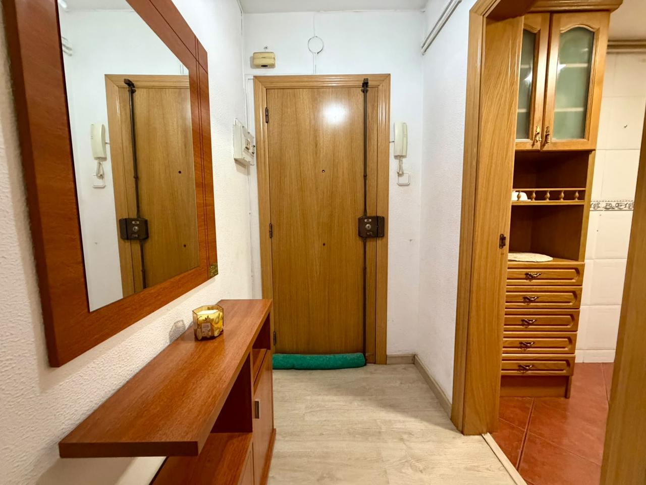 piso en montcada-i-reixac · can-sant-joan 159000€