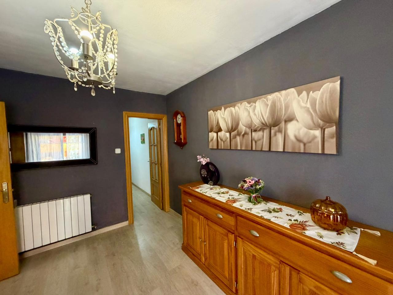 piso en montcada-i-reixac · can-sant-joan 159000€