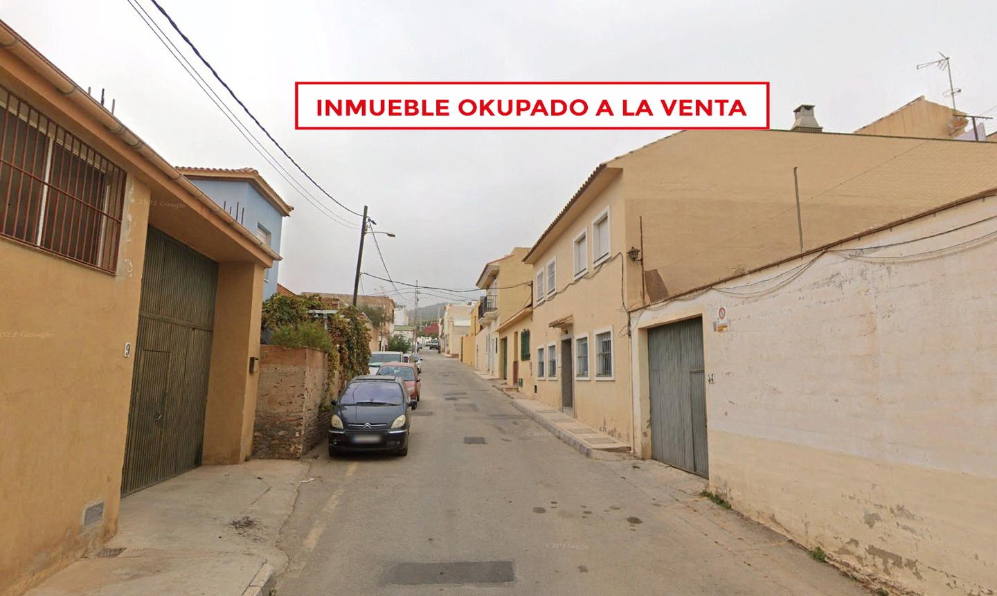 foto de PISO EN TORREMOLINOS, MÁLAGA