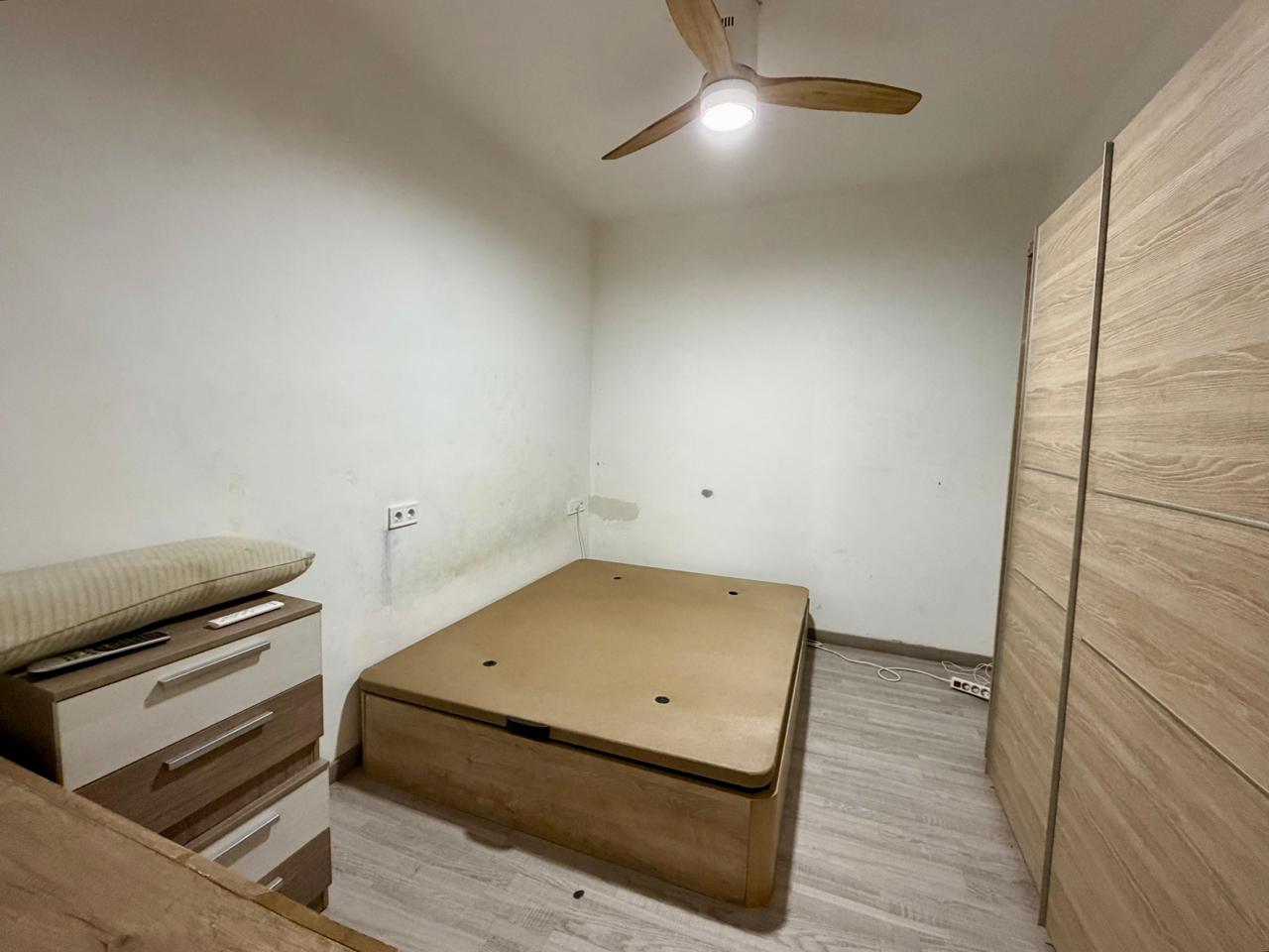 piso en barcelona · carrer-de-pablo-iglesias-08016 280000€