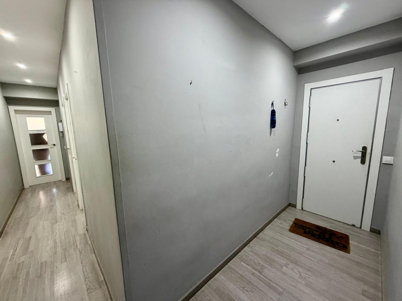 piso en barcelona · carrer-de-pablo-iglesias-08016 280000€