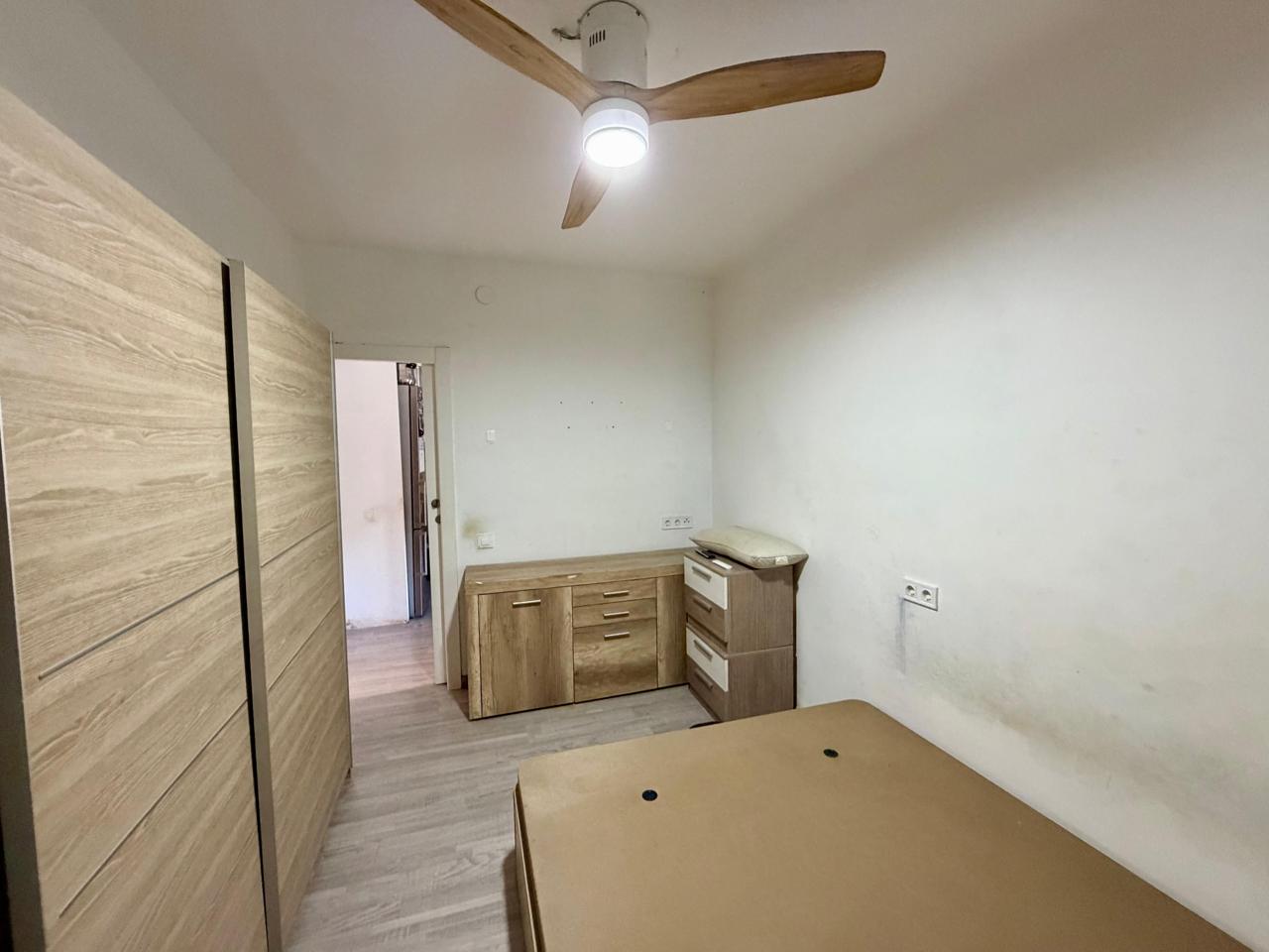 piso en barcelona · carrer-de-pablo-iglesias-08016 280000€