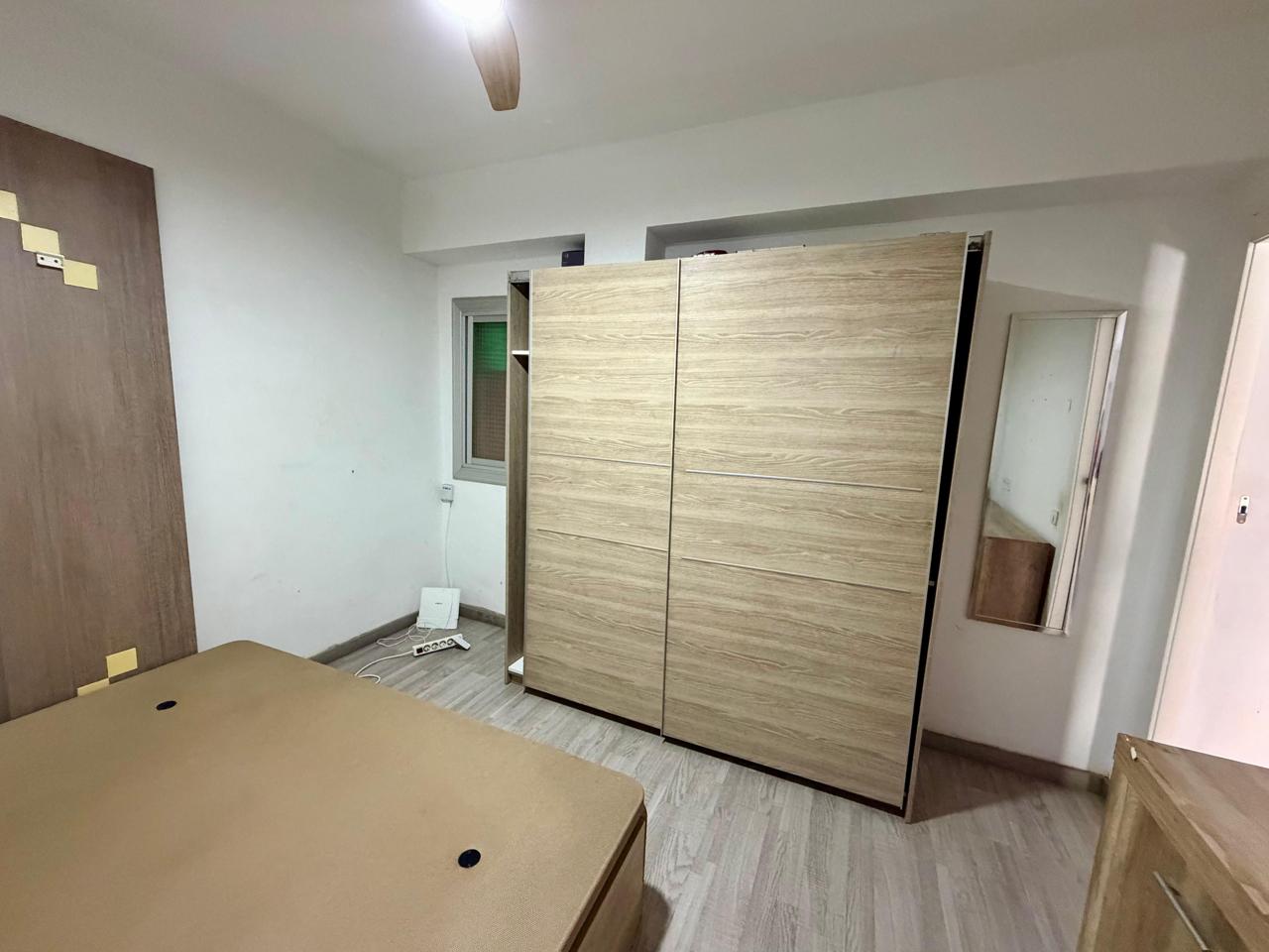 piso en barcelona · carrer-de-pablo-iglesias-08016 280000€