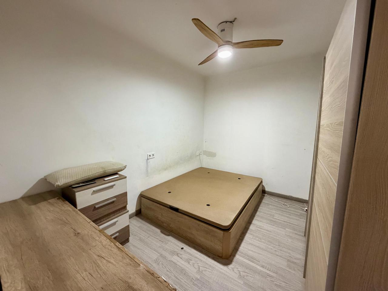 piso en barcelona · carrer-de-pablo-iglesias-08016 280000€