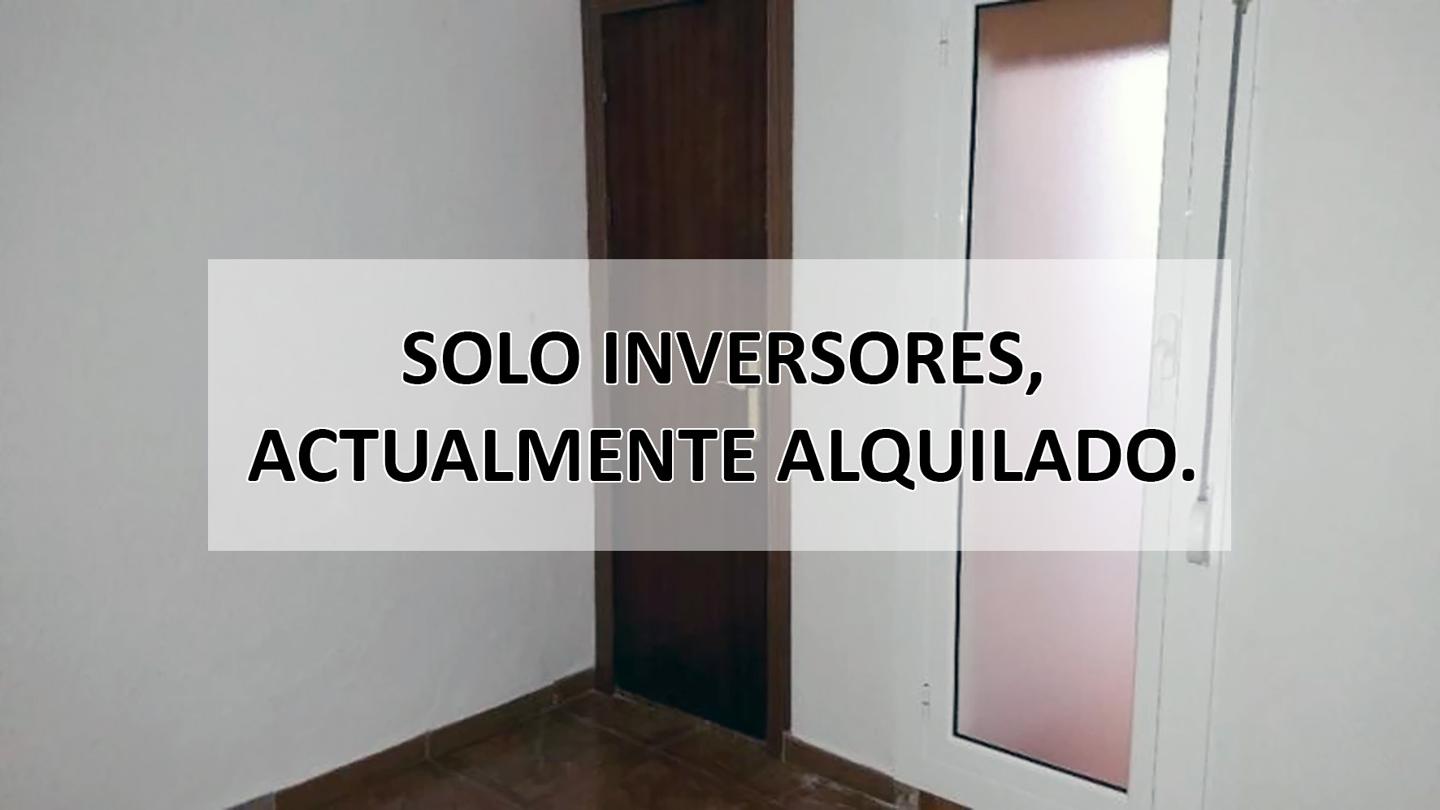 pisos en l'hospitalet-de-llobregat · carrer-de-cotonat-08904 141105€