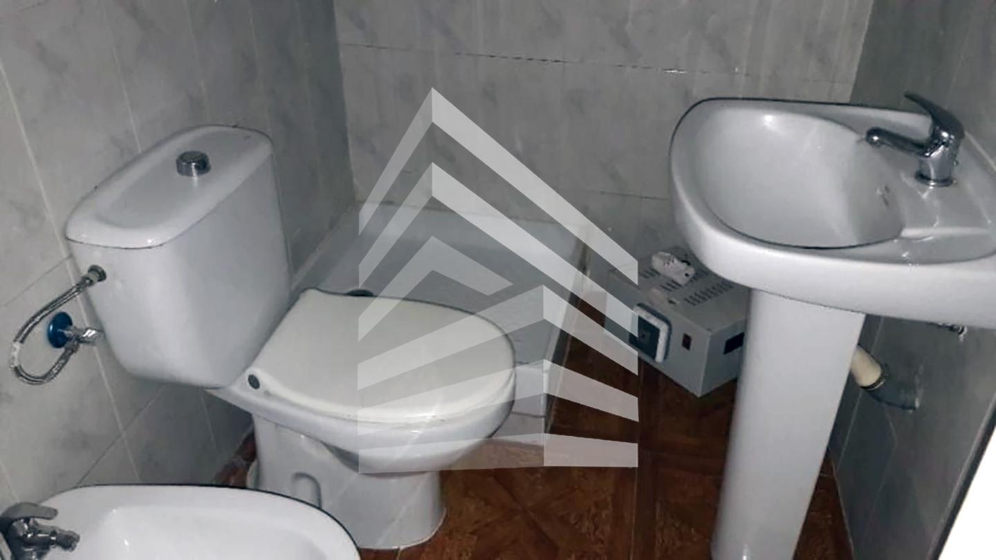 pisos en l'hospitalet-de-llobregat · carrer-de-cotonat-08904 141105€