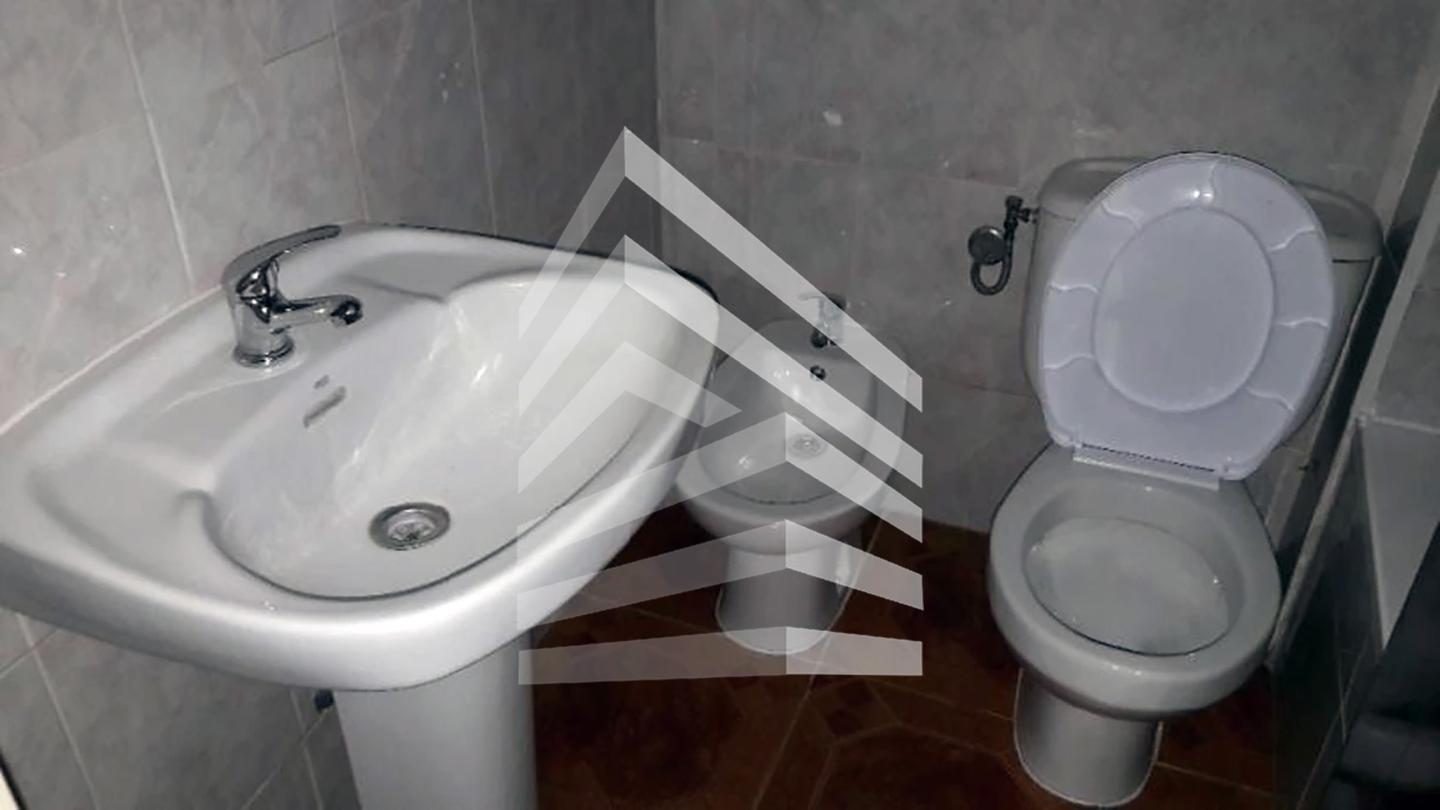 pisos en l'hospitalet-de-llobregat · carrer-de-cotonat-08904 141105€