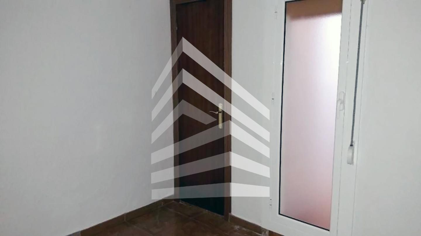 pisos en l'hospitalet-de-llobregat · carrer-de-cotonat-08904 141105€