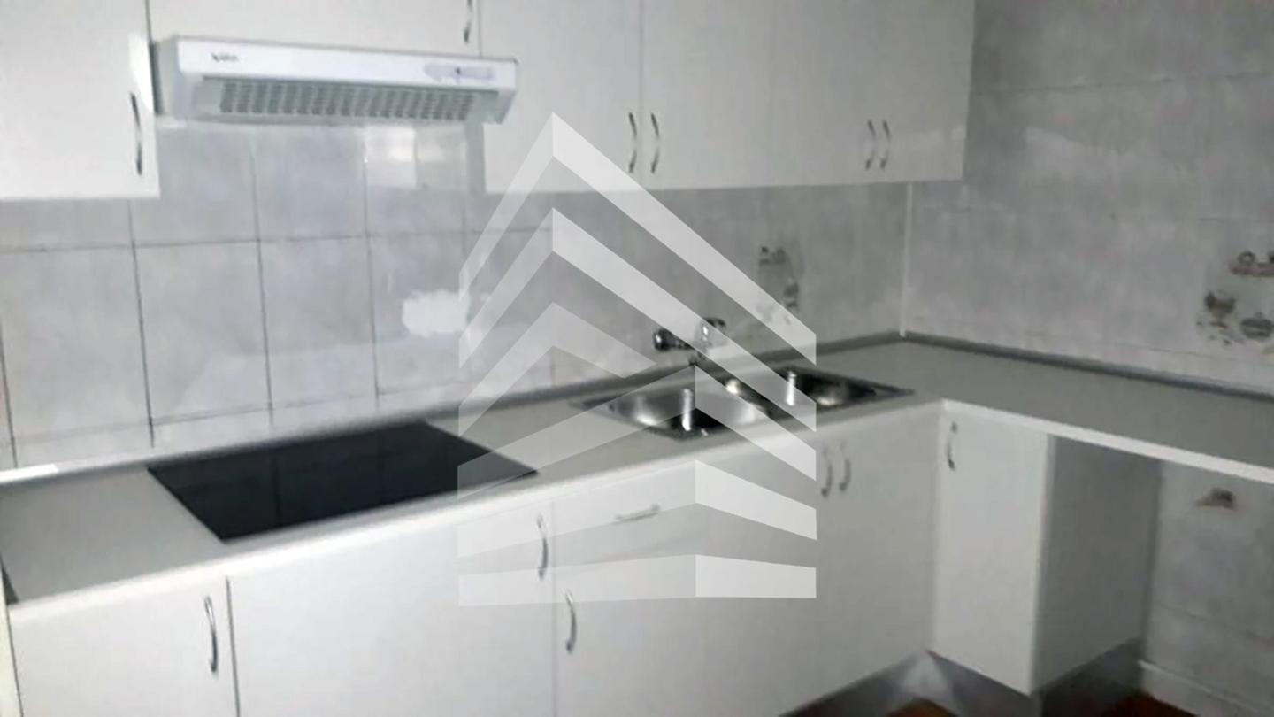 pisos en l'hospitalet-de-llobregat · carrer-de-cotonat-08904 141105€