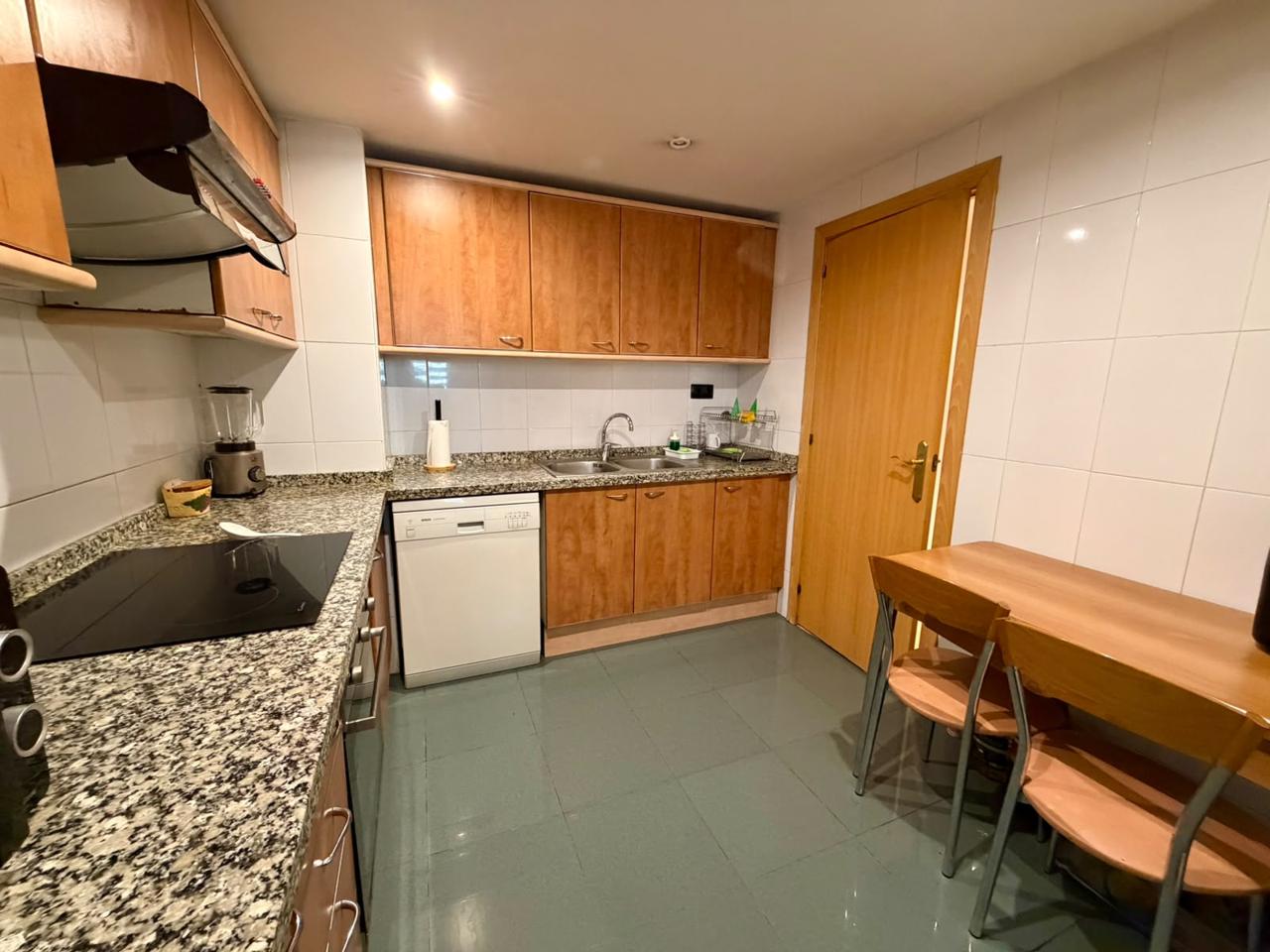 piso en montcada-i-reixac · mas-rampinyo---carrerada---montcada-nova 278000€