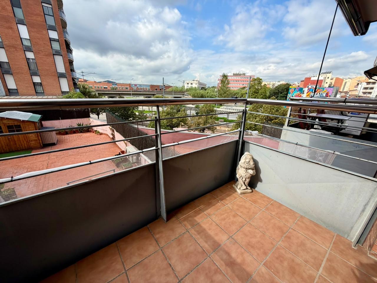 piso en montcada-i-reixac · mas-rampinyo---carrerada---montcada-nova 278000€