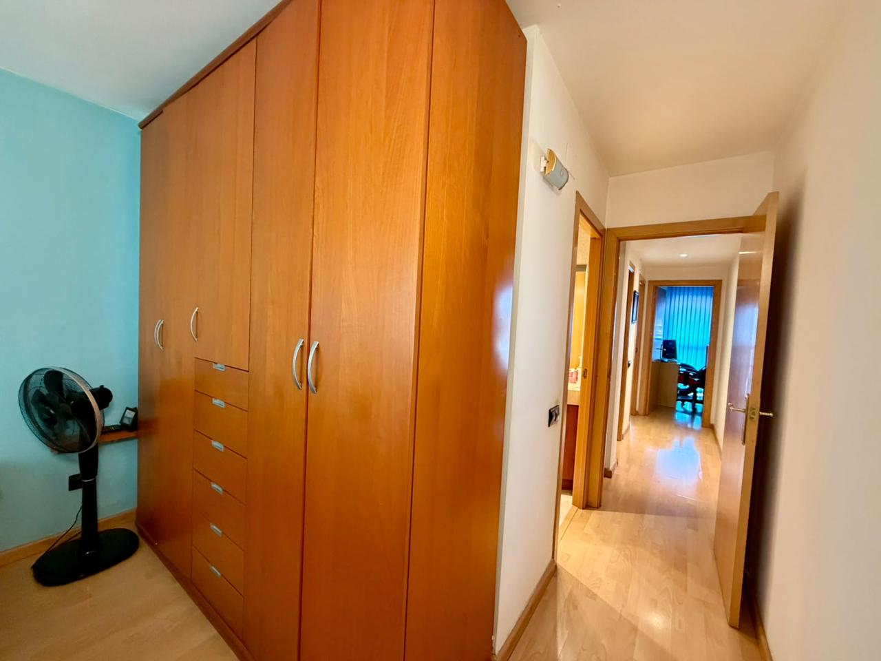 piso en montcada-i-reixac · mas-rampinyo---carrerada---montcada-nova 278000€