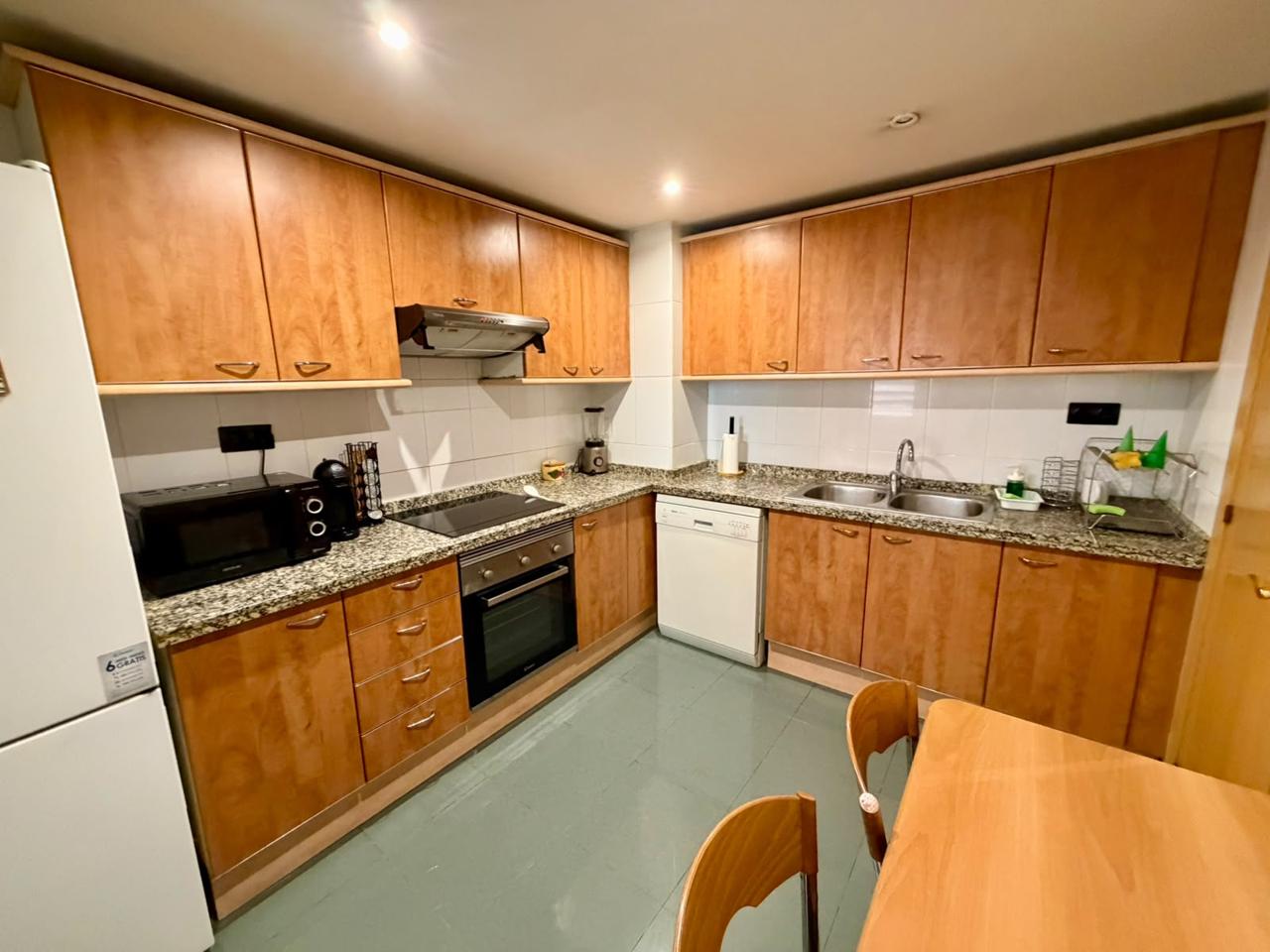 piso en montcada-i-reixac · mas-rampinyo---carrerada---montcada-nova 278000€