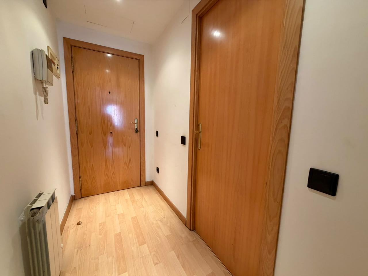 piso en montcada-i-reixac · mas-rampinyo---carrerada---montcada-nova 278000€