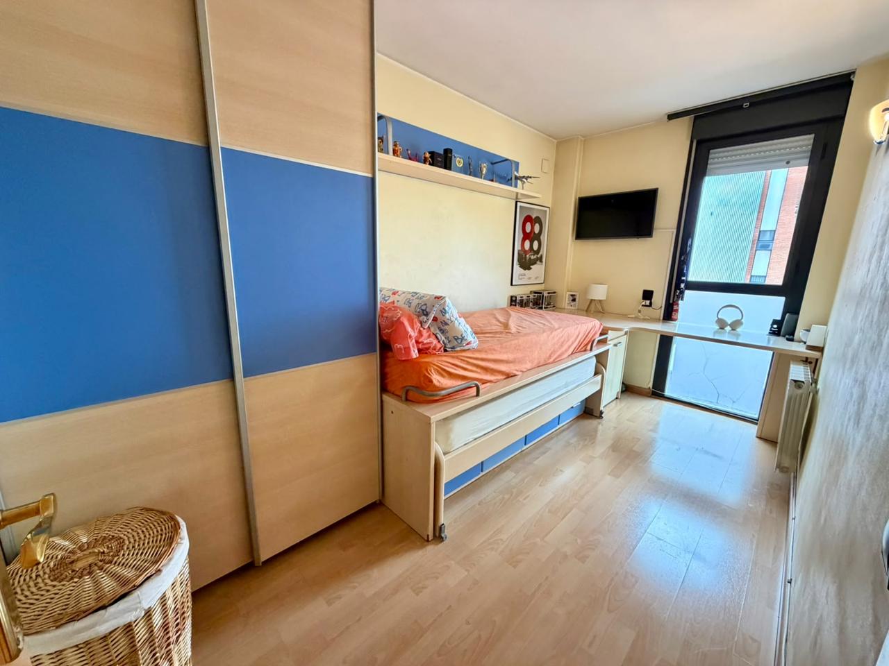 piso en montcada-i-reixac · mas-rampinyo---carrerada---montcada-nova 278000€