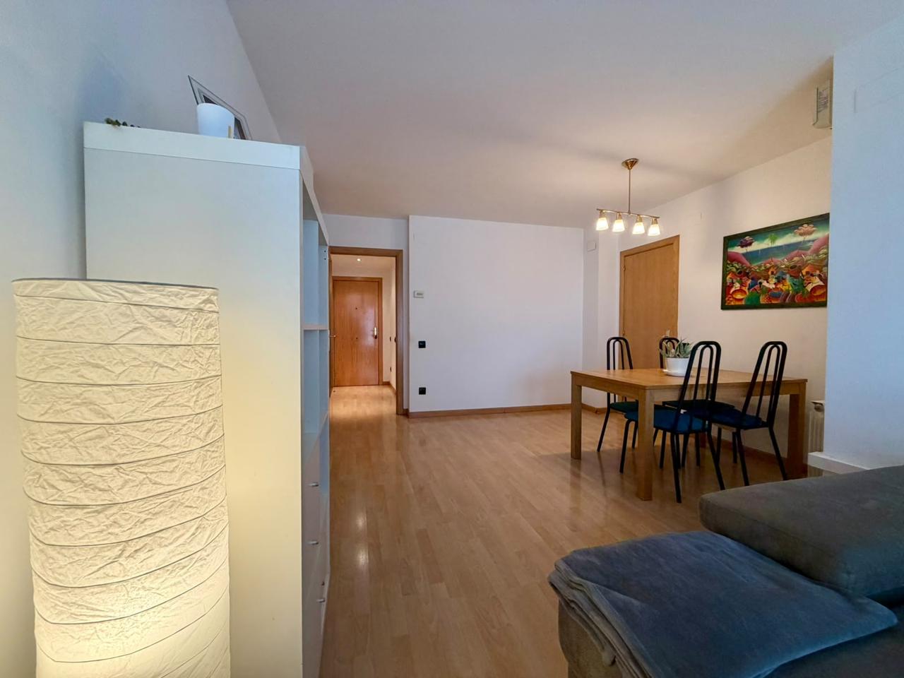 piso en montcada-i-reixac · mas-rampinyo---carrerada---montcada-nova 278000€
