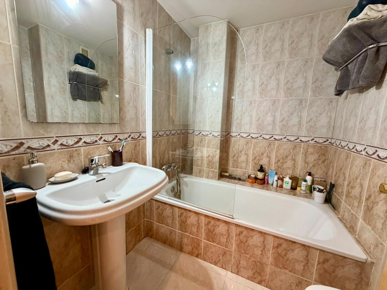 piso en montcada-i-reixac · mas-rampinyo---carrerada---montcada-nova 278000€