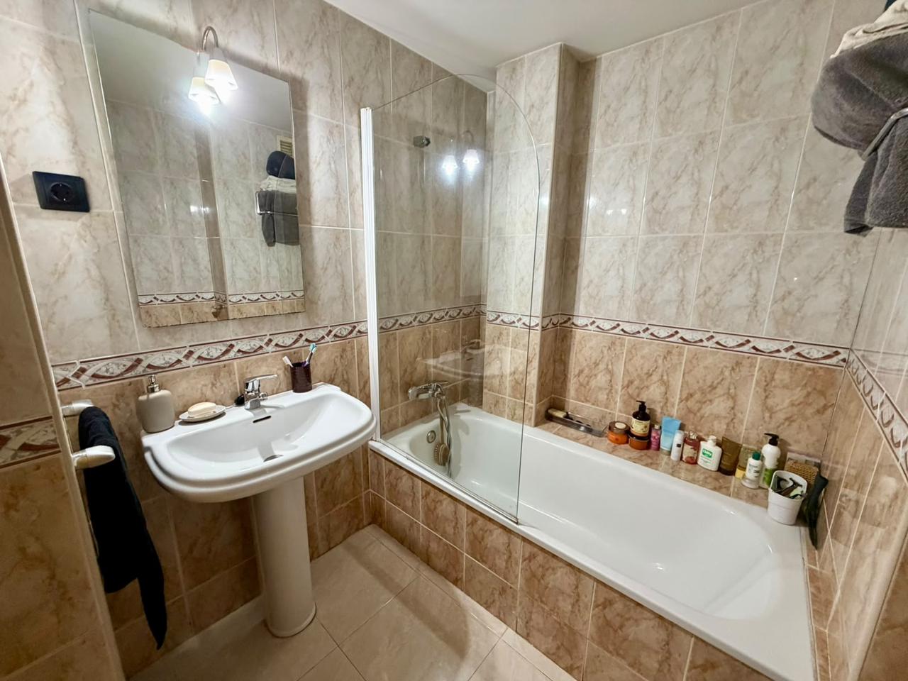 piso en montcada-i-reixac · mas-rampinyo---carrerada---montcada-nova 278000€