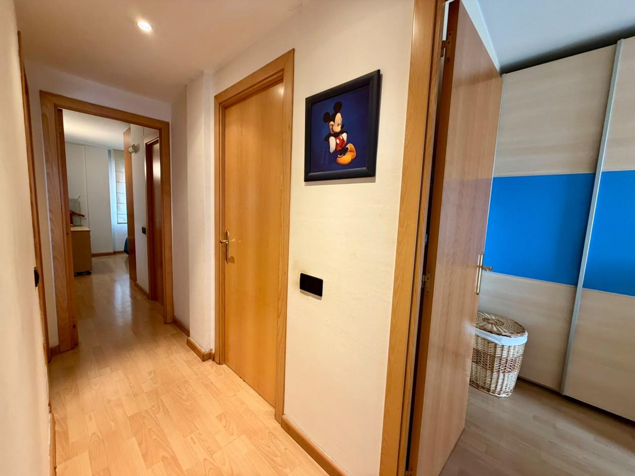 piso en montcada-i-reixac · mas-rampinyo---carrerada---montcada-nova 278000€